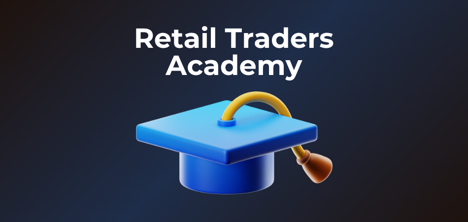 Retail Traders Academy