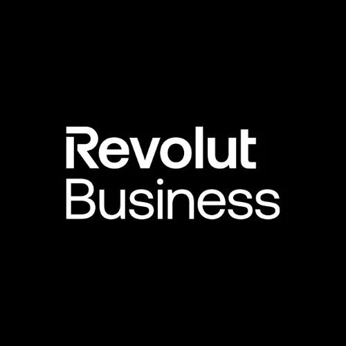 Revolut Business is a Partner of Retail Traders