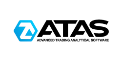 ATAS - Advanced Trading Analytics Software